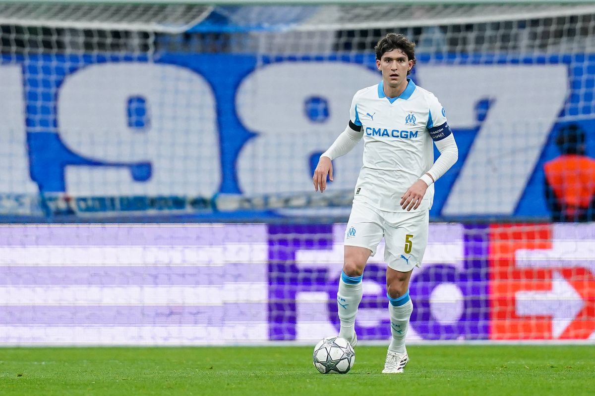 OM : 7,5 ME arrivent, Marseille sous pression