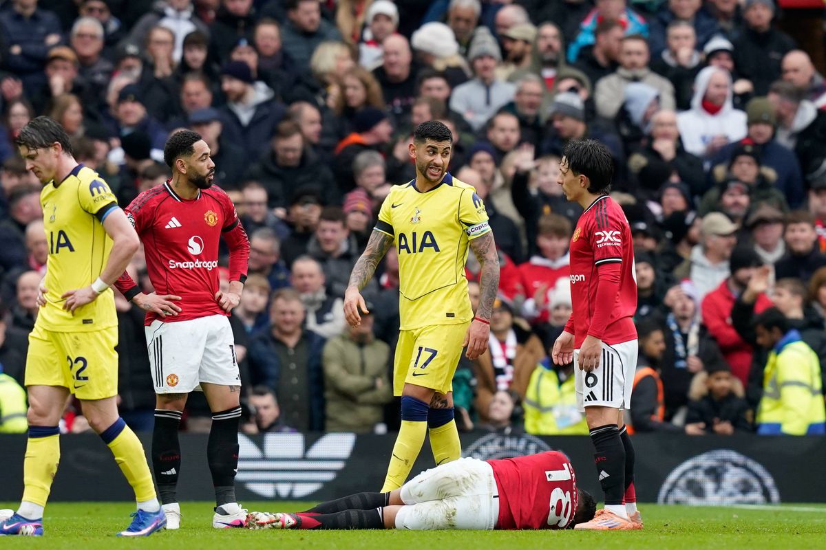 Le PSG bataille pour un boucher à 90 ME