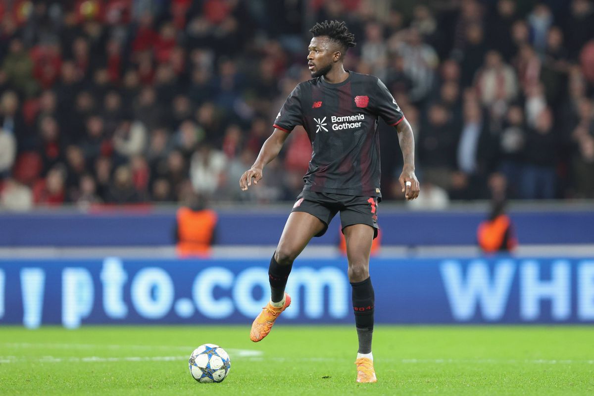 Sa clause à 100 ME disparaît, le PSG fonce