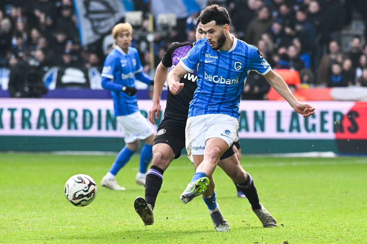 Le PSG arrive sur une piste de l'OM et l'OL