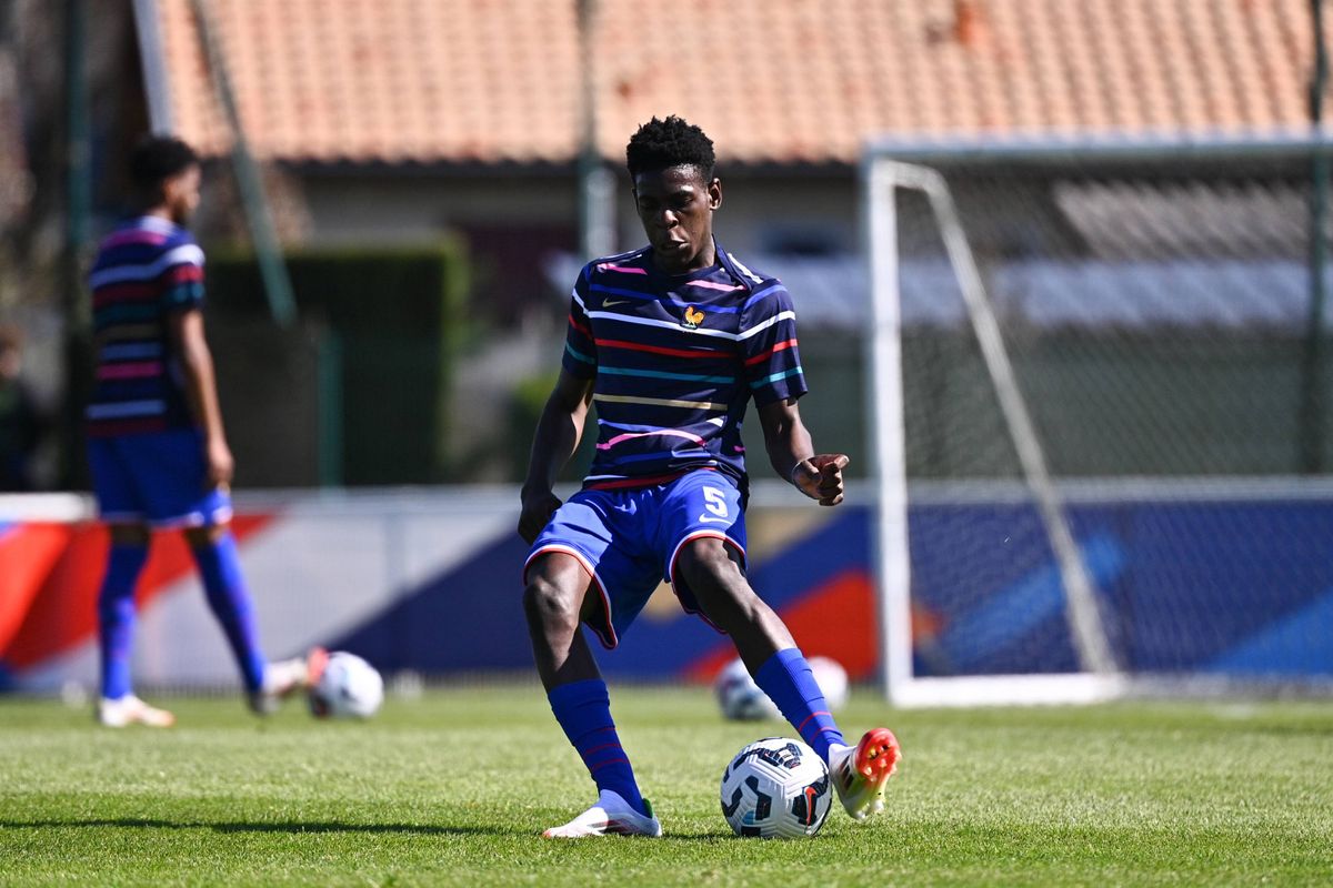 Le PSG recalé, il ne fait pas confiance à Luis Enrique