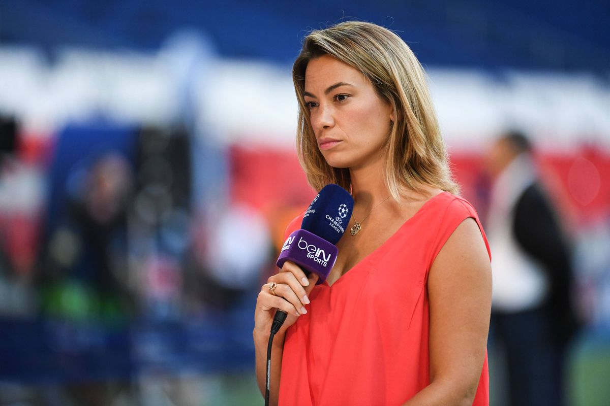 TV : Anne-Laure Bonnet enterre Daniel Bravo