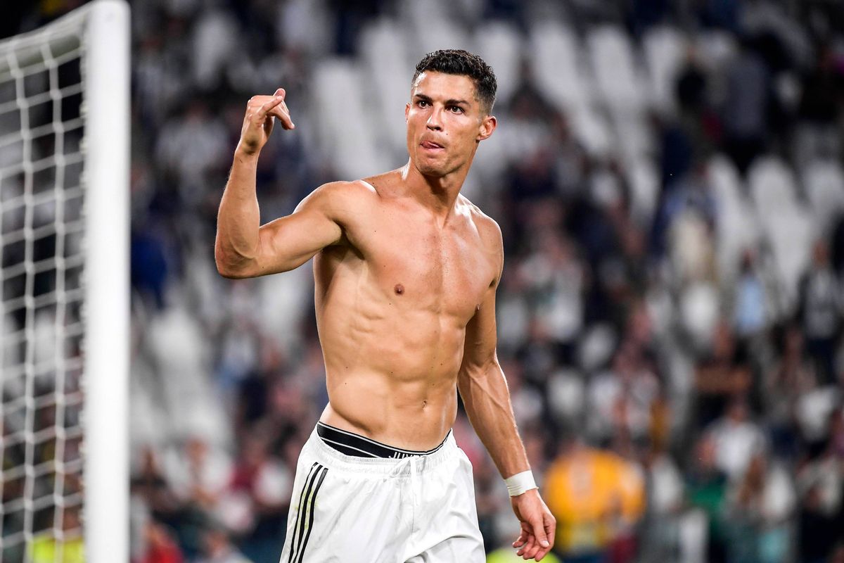 Comment renforcer ses muscles après un entraînement de football