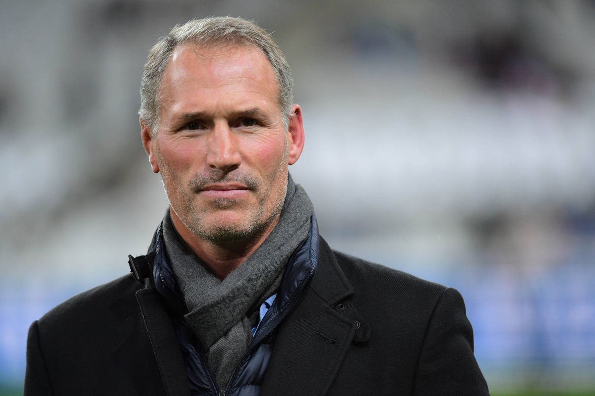 L'ancien capitaine du XV de France rejoint l'OL (officiel)