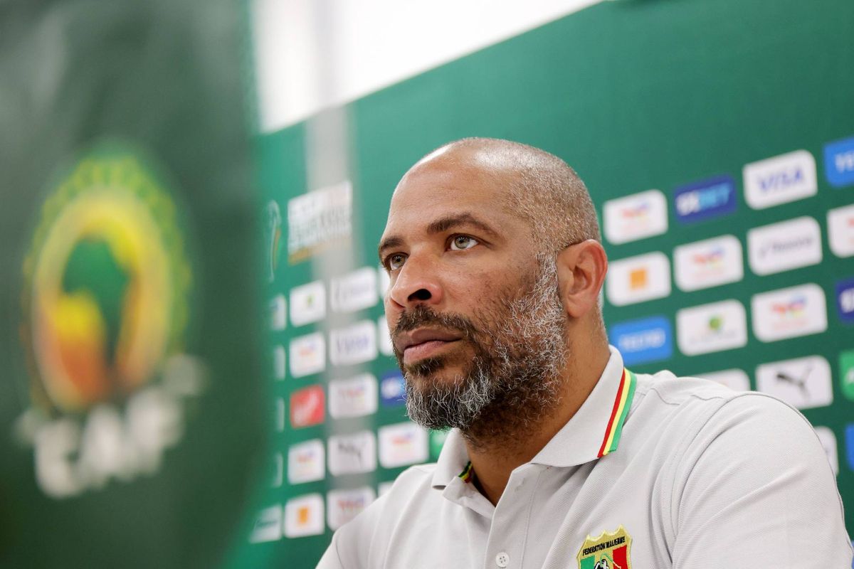 L'OM au coeur d'un mensonge qui scandalise l'Afrique