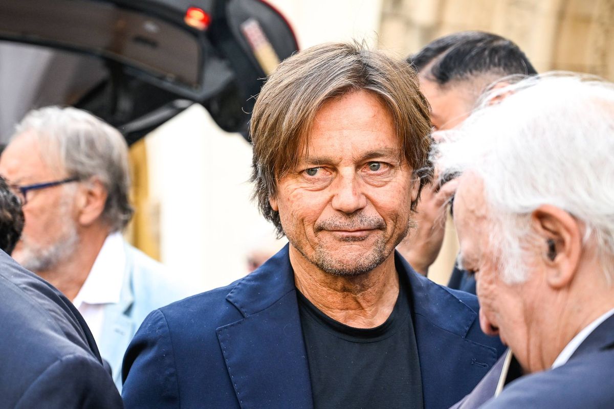 TV : Daniel Bravo dérape, scandale sexiste à BeInSports