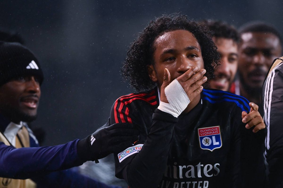 Le Barça accepte de financer le mercato de l'OL