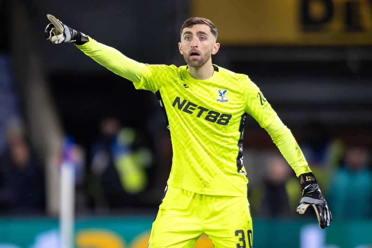 Exfiltré de l'OL, le poulain de Textor est en paix