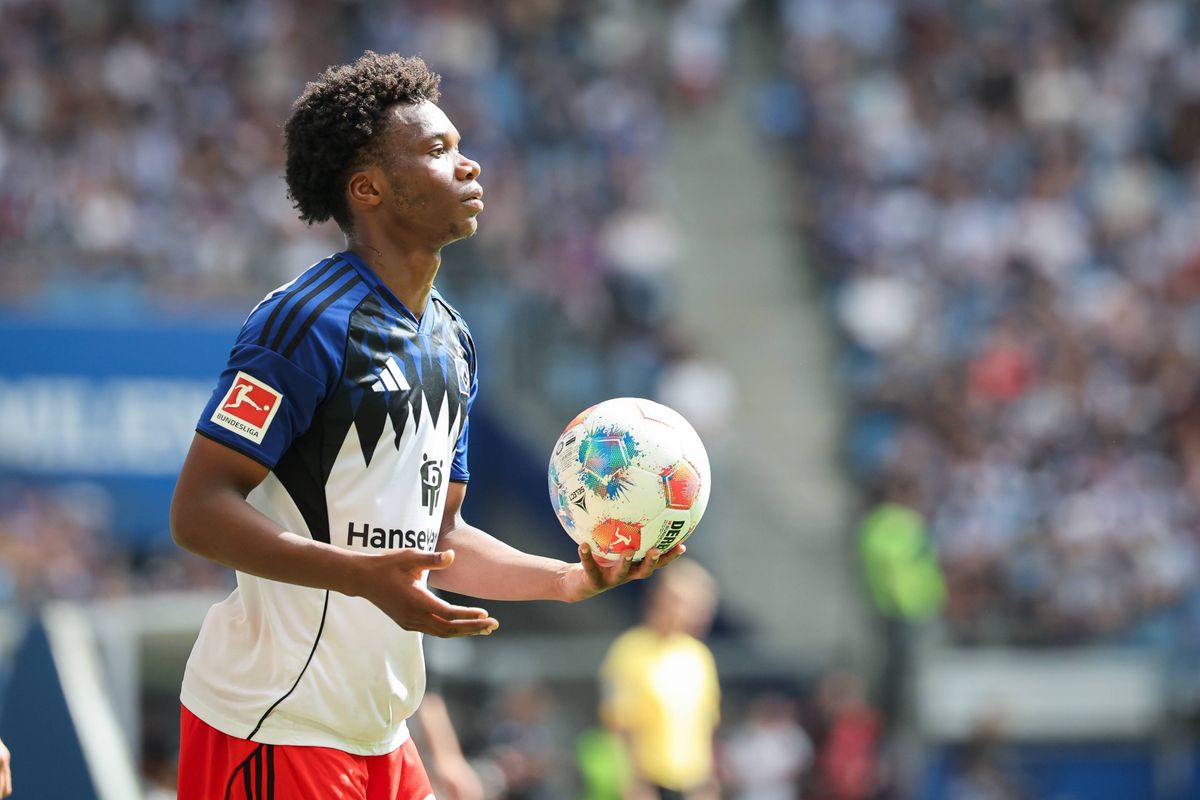 L'ASSE redoute ce très gros flop au mercato