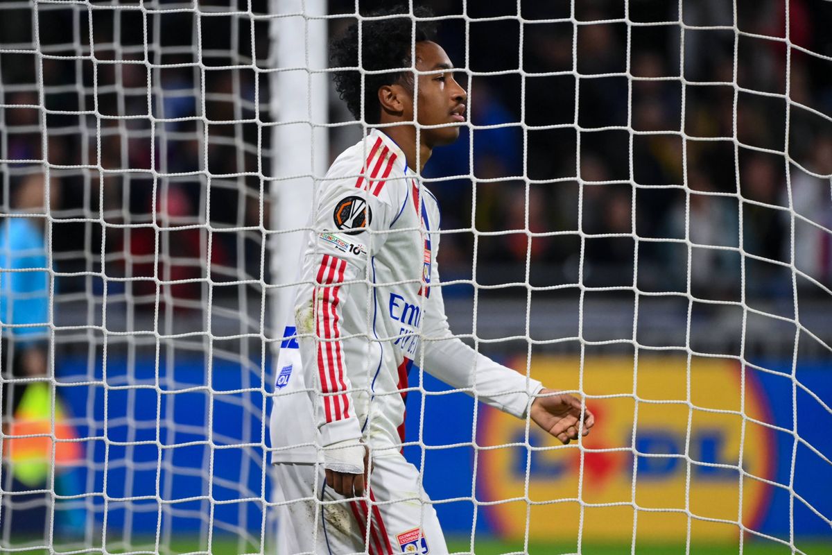 Vente à 30 ME en vue, ce n'est pas Morton ni Sulc