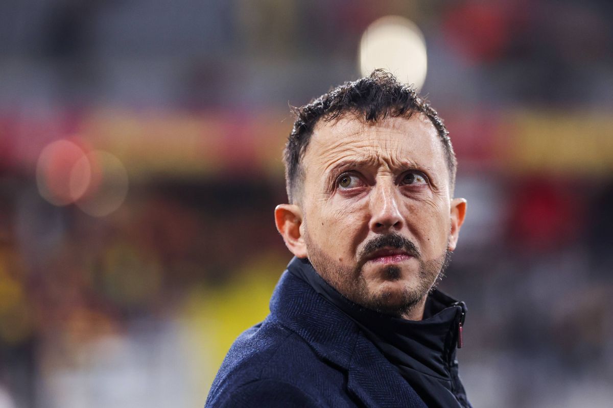 OM : C'est fini, Pablo Longoria claque la porte