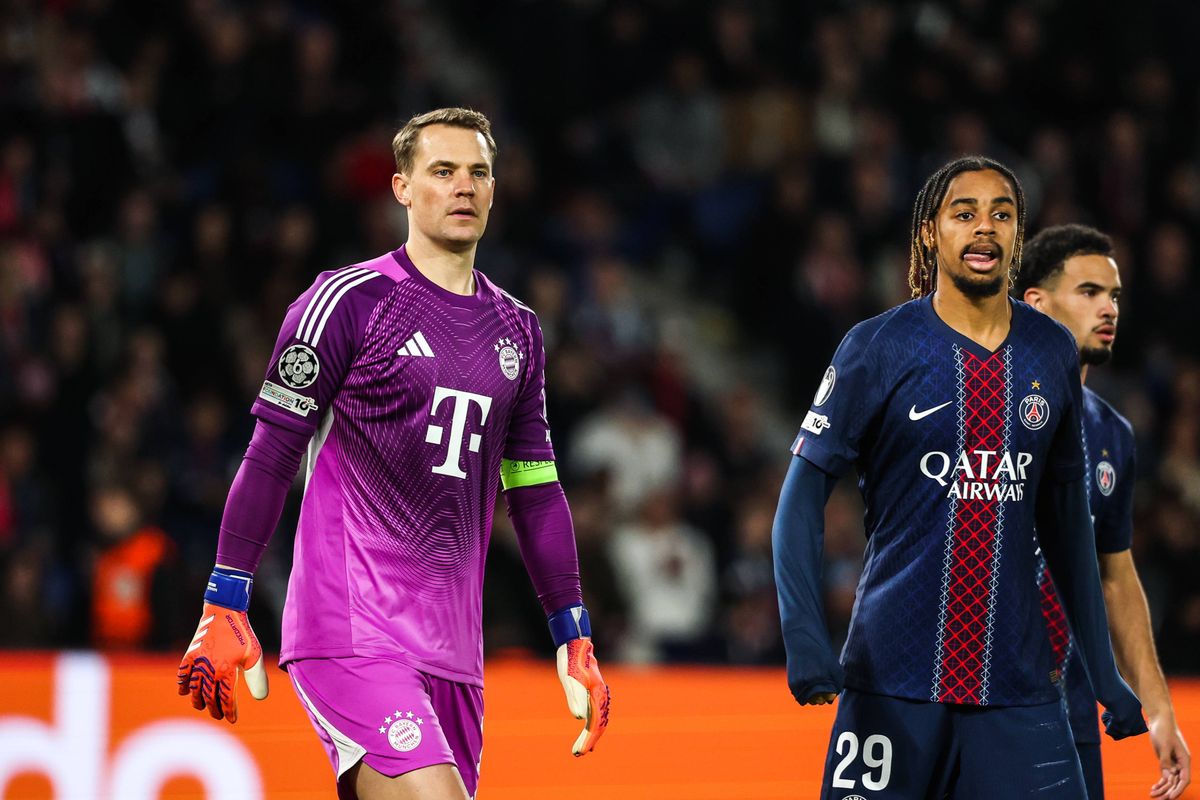 LdC : Tous les qualifiés et les affiches possibles en 8e de finale