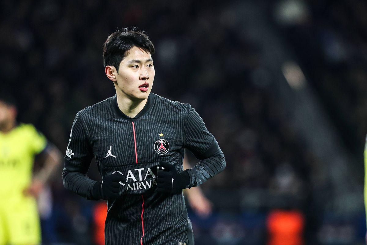 Le PSG veut blinder ce remplaçant qui affole le mercato