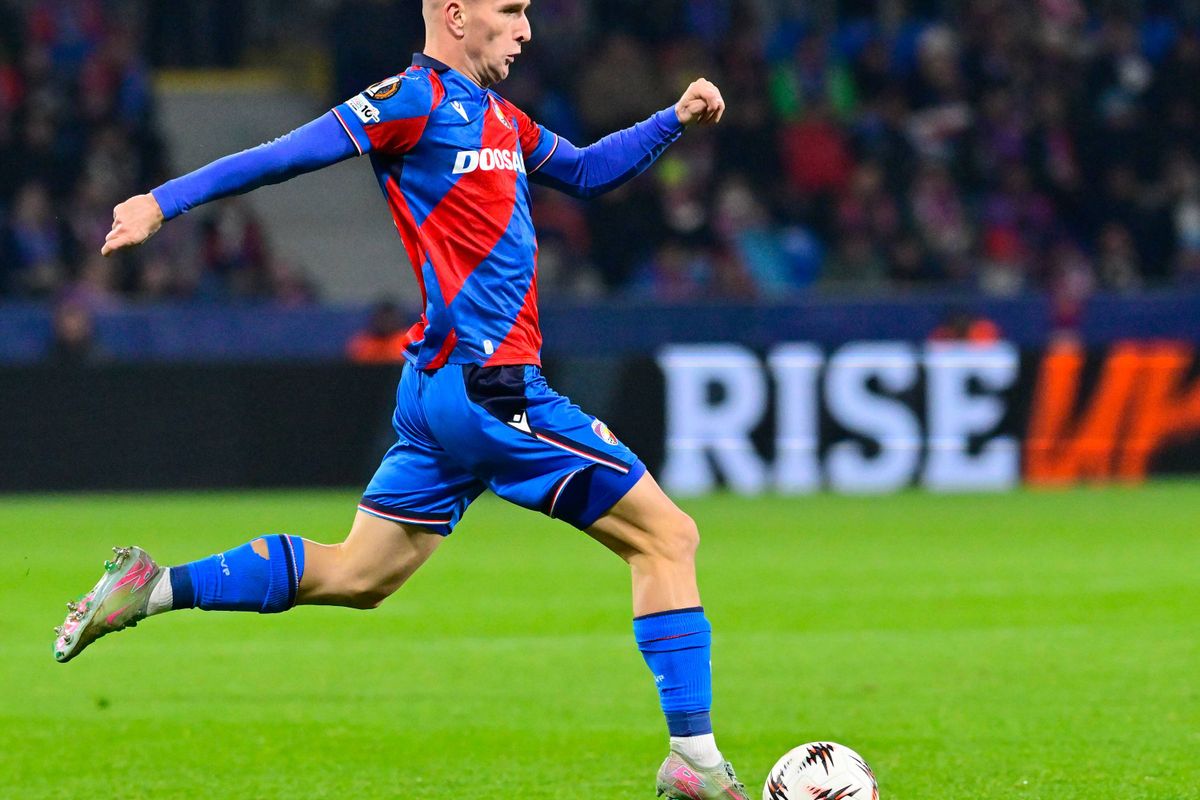 Transfert à 3,5 ME, la trouvaille de l'OL a un prix