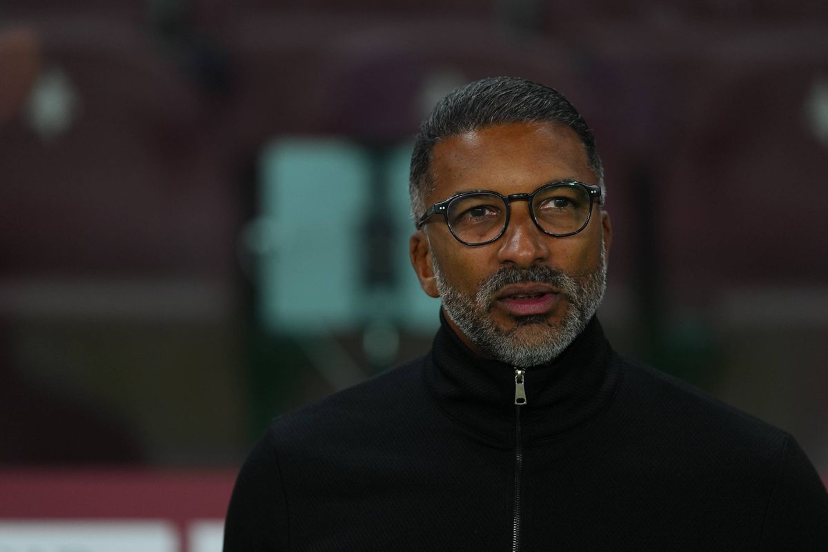 « Etrange » : Les gros soupçons de Rennes sur Beye