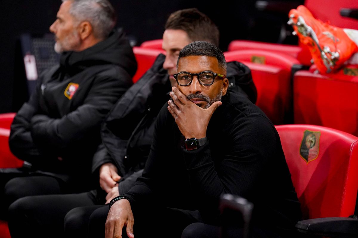 OM : Benatia a choisi Beye, Longoria en plein doute !