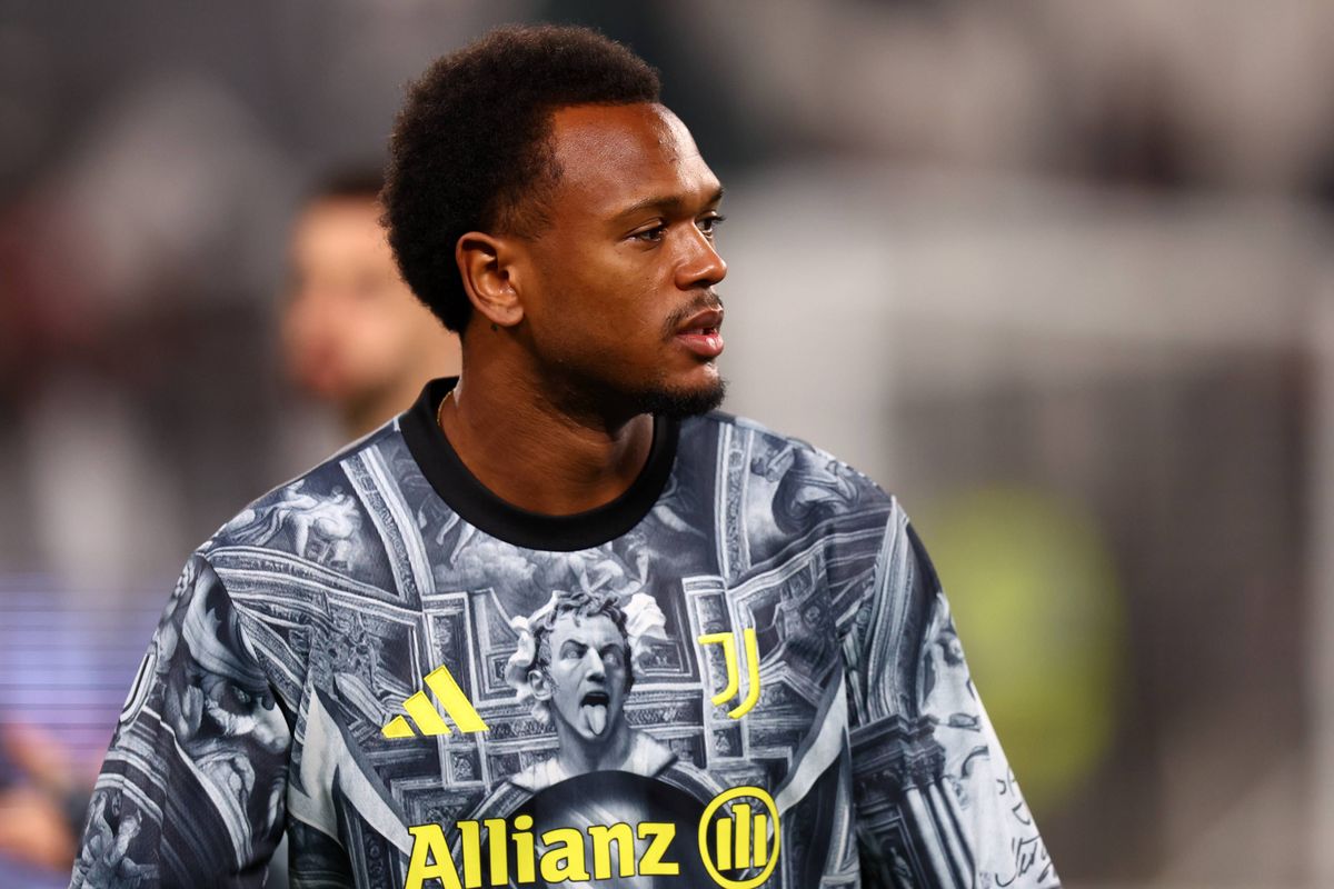 Openda pour 30 ME, l'OM dit banco !