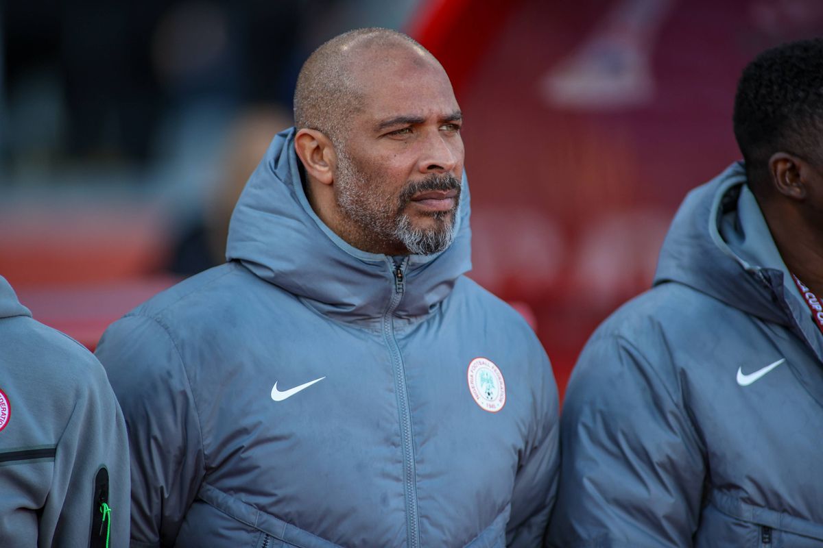 Eric Chelle donne son accord à l'OM