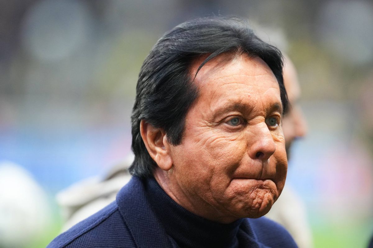 Nantes : « Départ imminent », Waldemar Kita fait une annonce