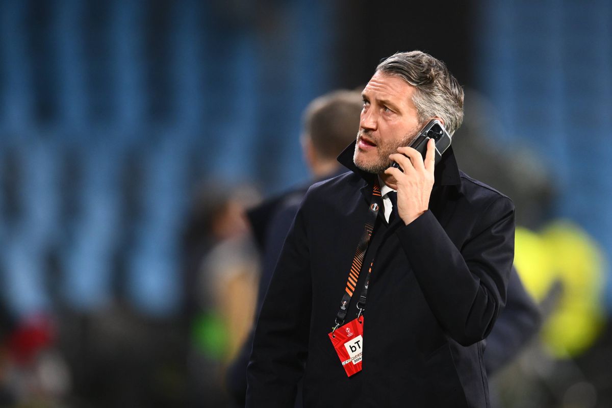 TV : La L1, c'est plus la Jupiler League que la Premier League