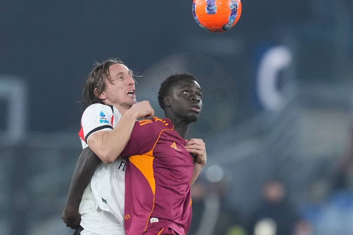 L'OM le vend 25 ME, il se blesse déjà