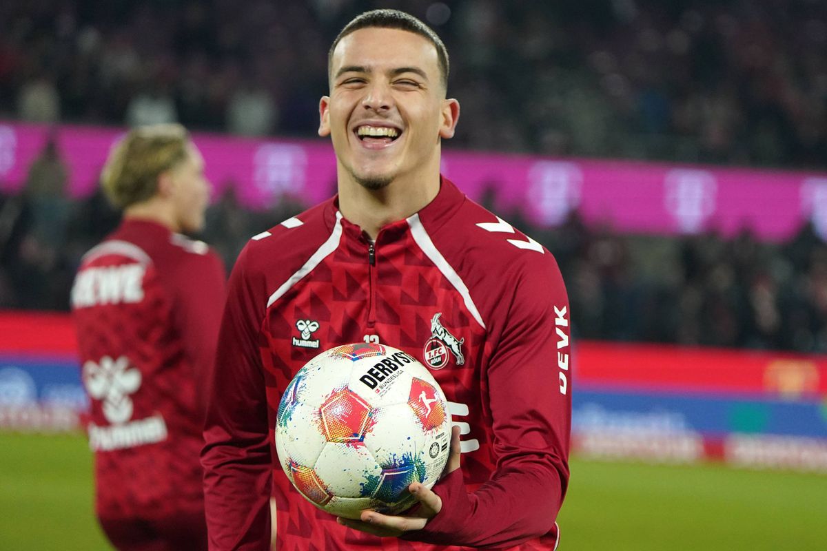 Le PSG lance l'assaut dans ce dossier bouillant à 60 ME