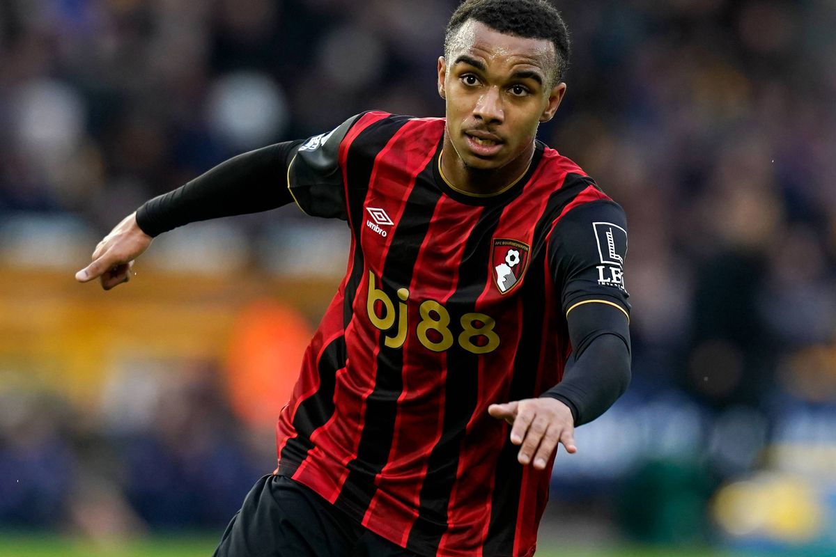 Le club le plus dépensier au monde s'attaque au PSG