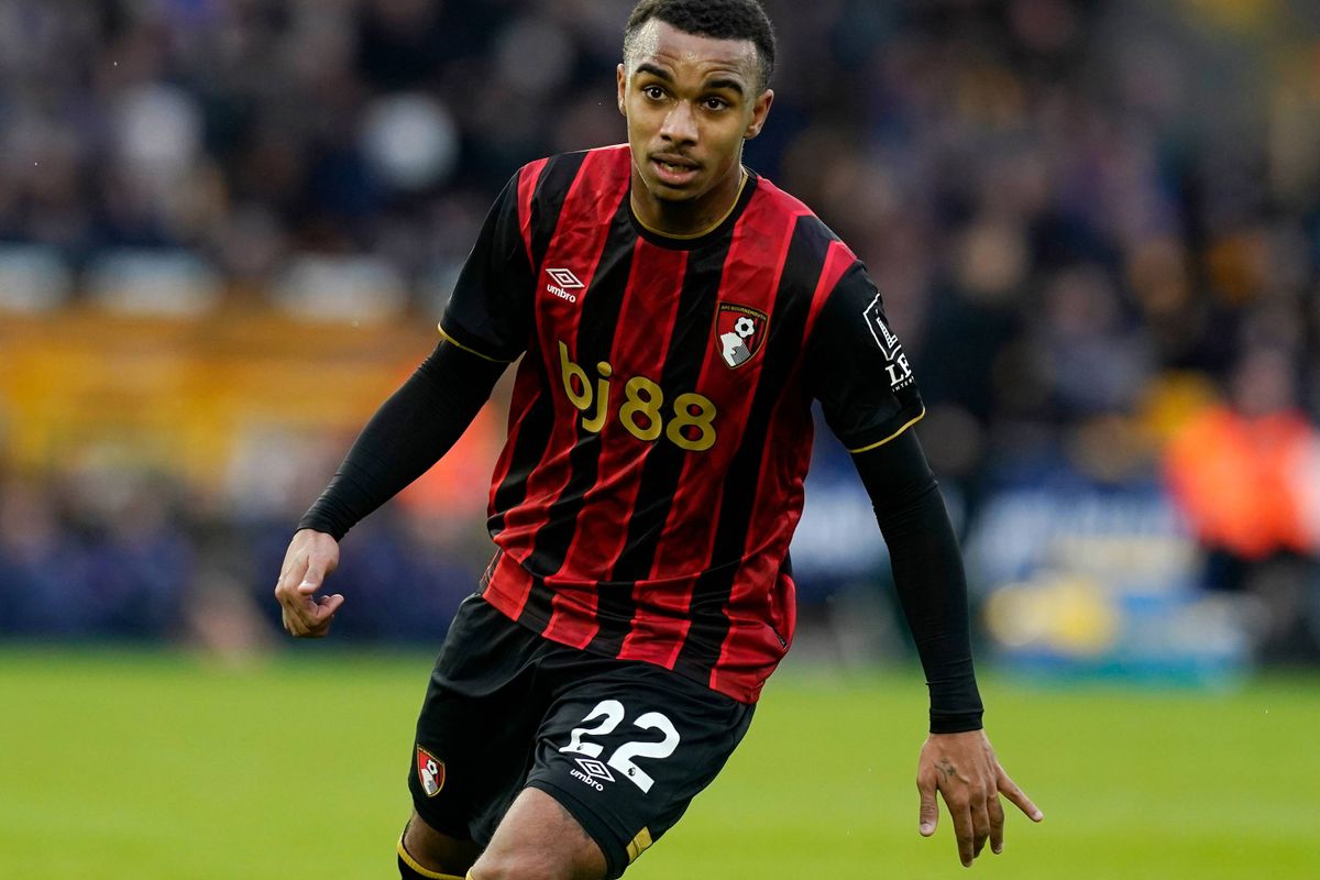 Éli Junior Kroupi au PSG, l'énorme indice !