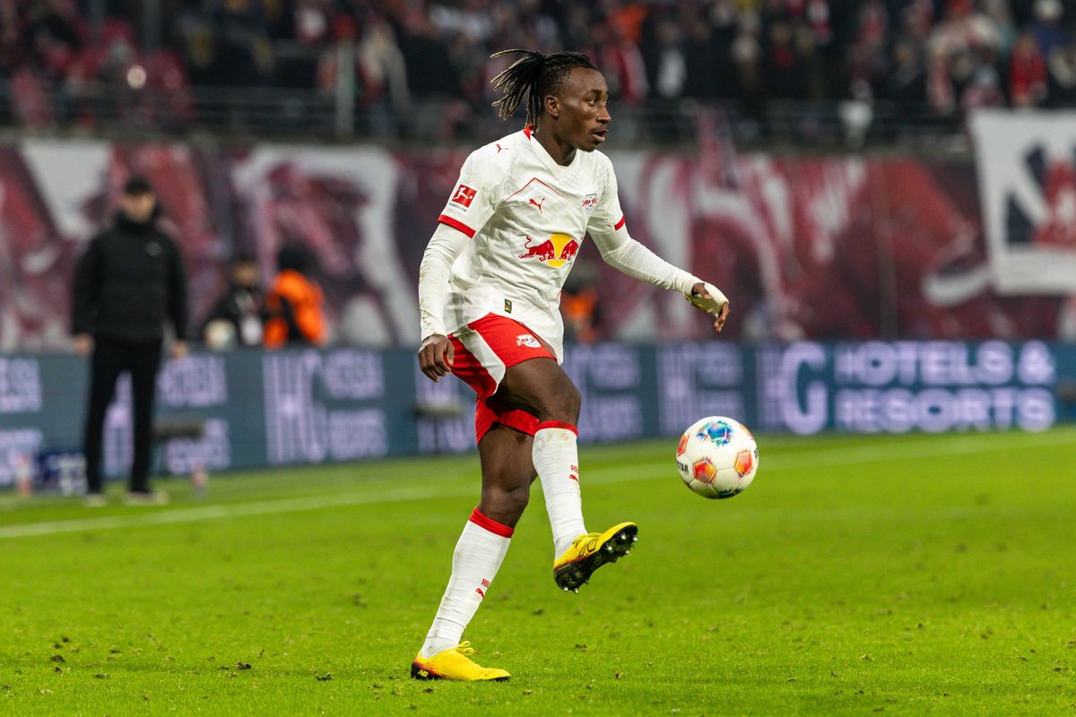 PSG : 100ME pour renforcer la défense, le Qatar valide