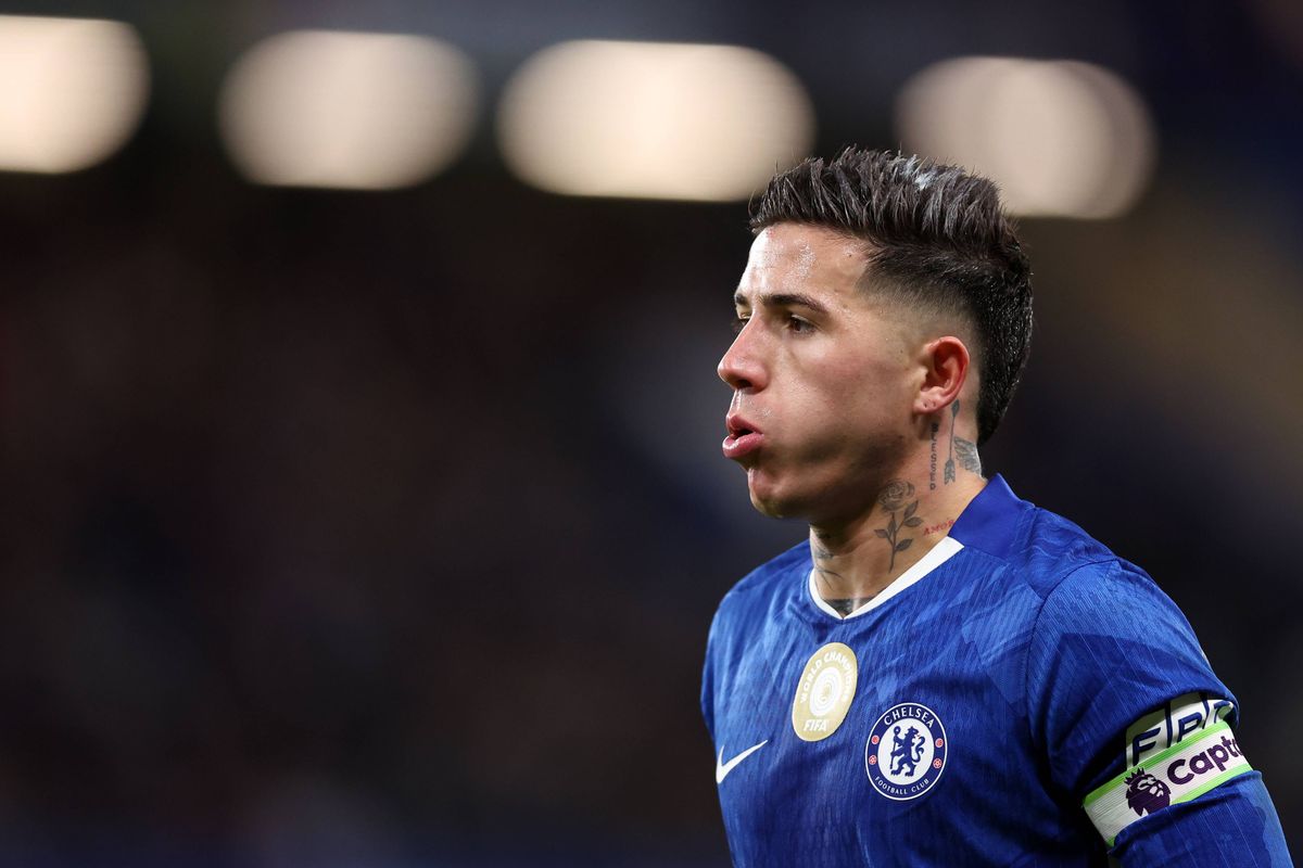 Le PSG lâche 100 ME pour la nouvelle star de son projet