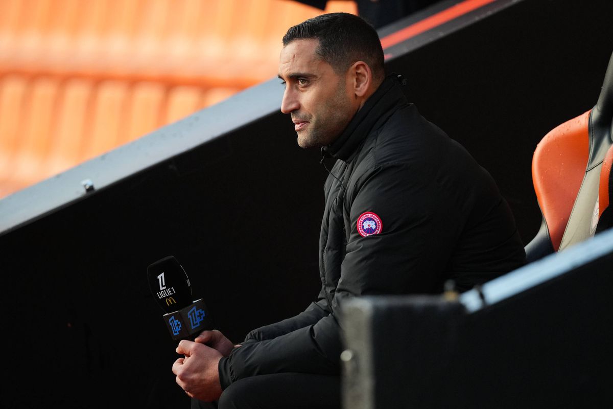 Nantes : Kantari viré, le clan Kita s'active