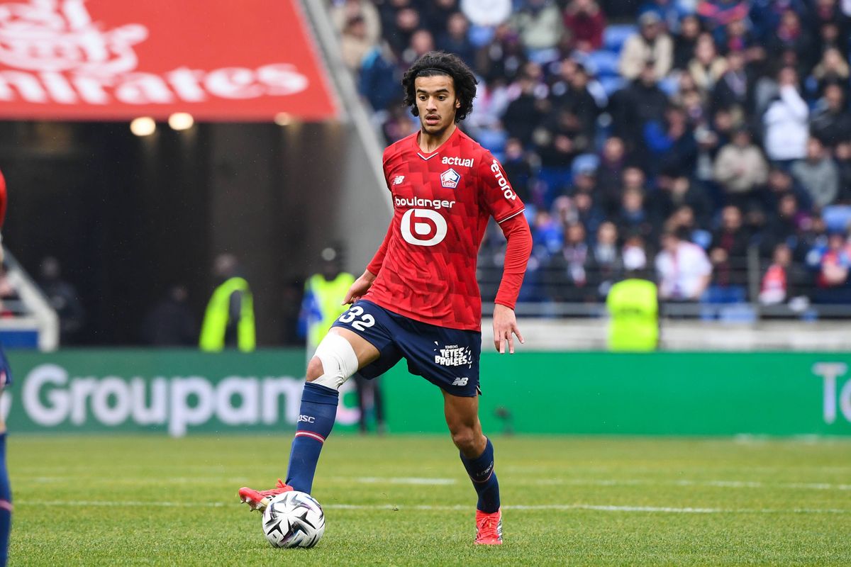 Transfert à 50 ME, le PSG va y aller cet été