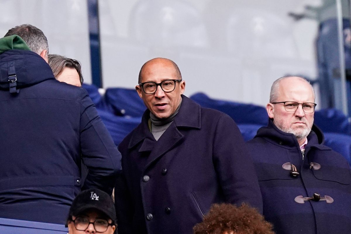 TV : La chaîne Ligue 1+ sauve sa peau