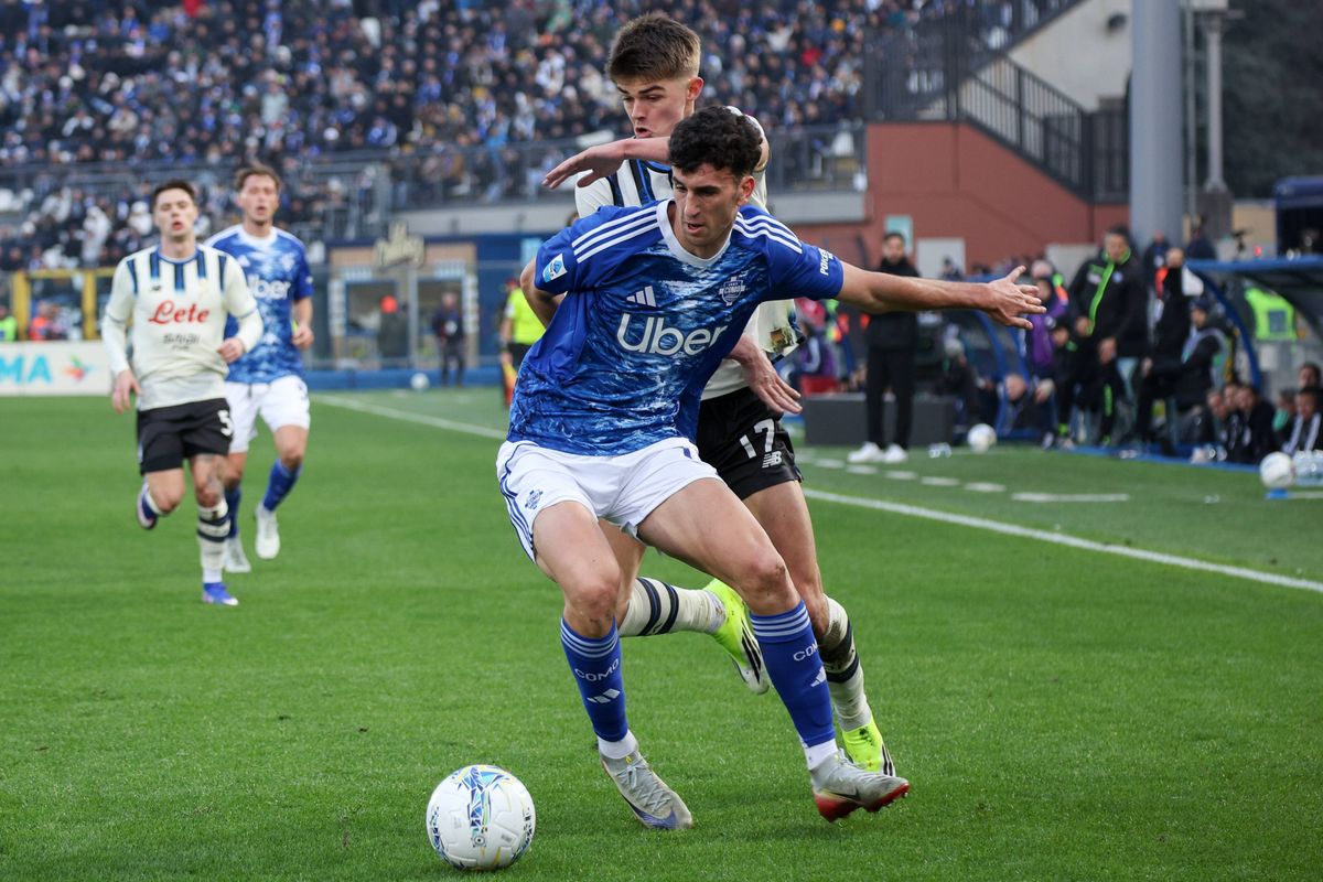 Liga : C'est fait, le Real a déjà ses deux prochains défenseurs