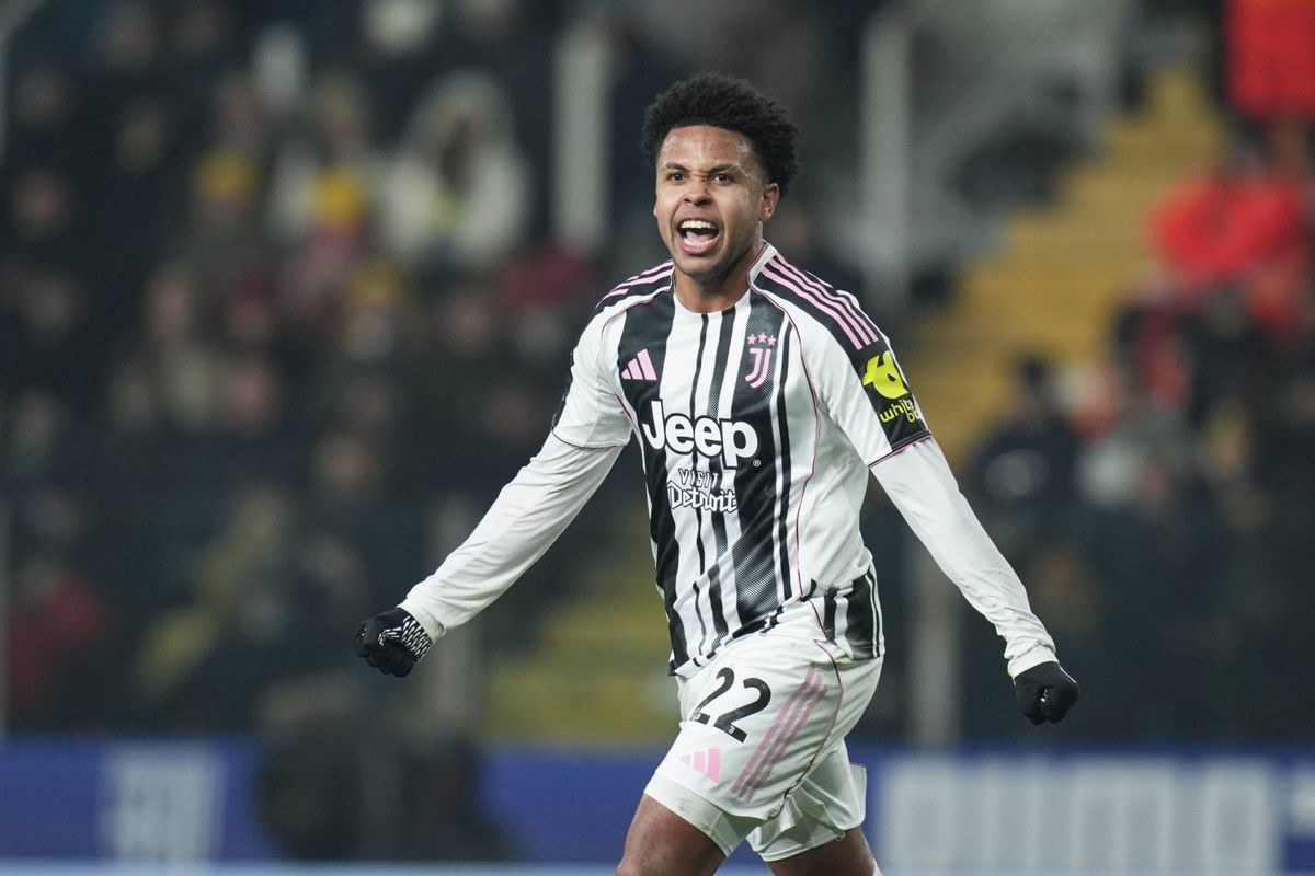 OM : Weston McKennie première recrue de l'été ?