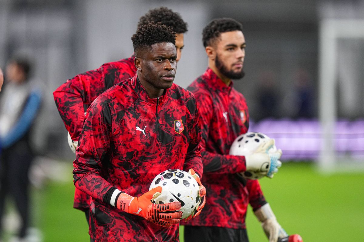 Rennes menace d'attaquer L'Equipe en justice