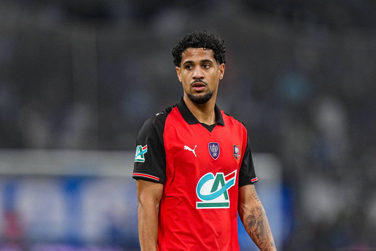 FC Nantes : Blas veut revenir, Rennes lui interdit