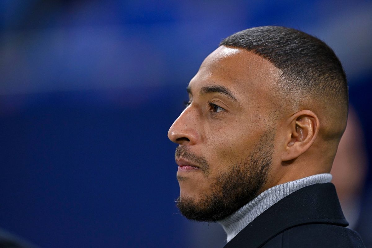 L'OL met les choses au point avec Tolisso