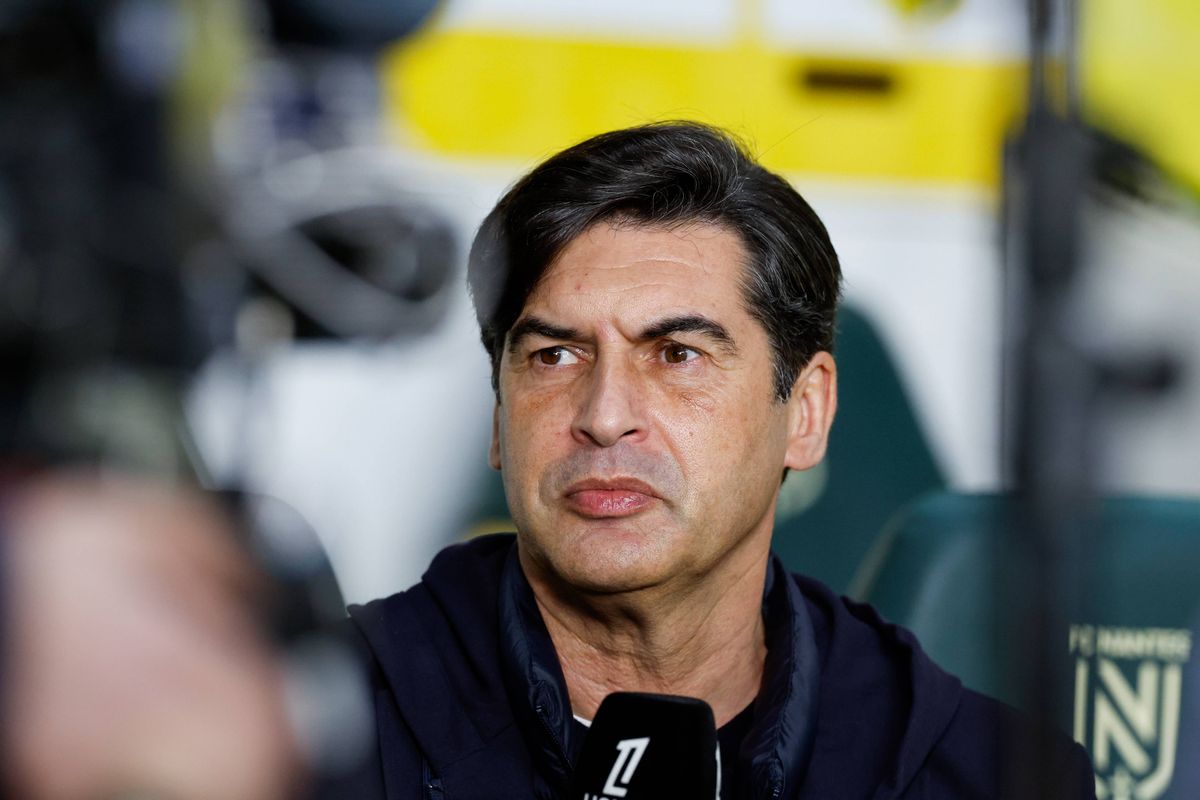 OL : Lyon finira sur le podium, l'OM n'a aucune chance