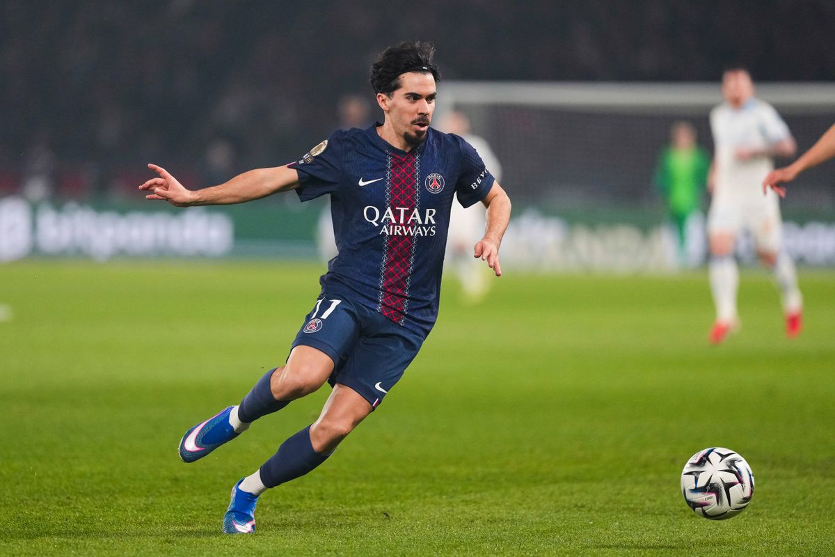 45 ME pour une star du PSG, l'incroyable refus du Real