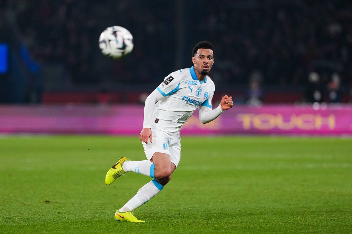 Ethan Nwaneri à l'OM, Arsenal en larmes