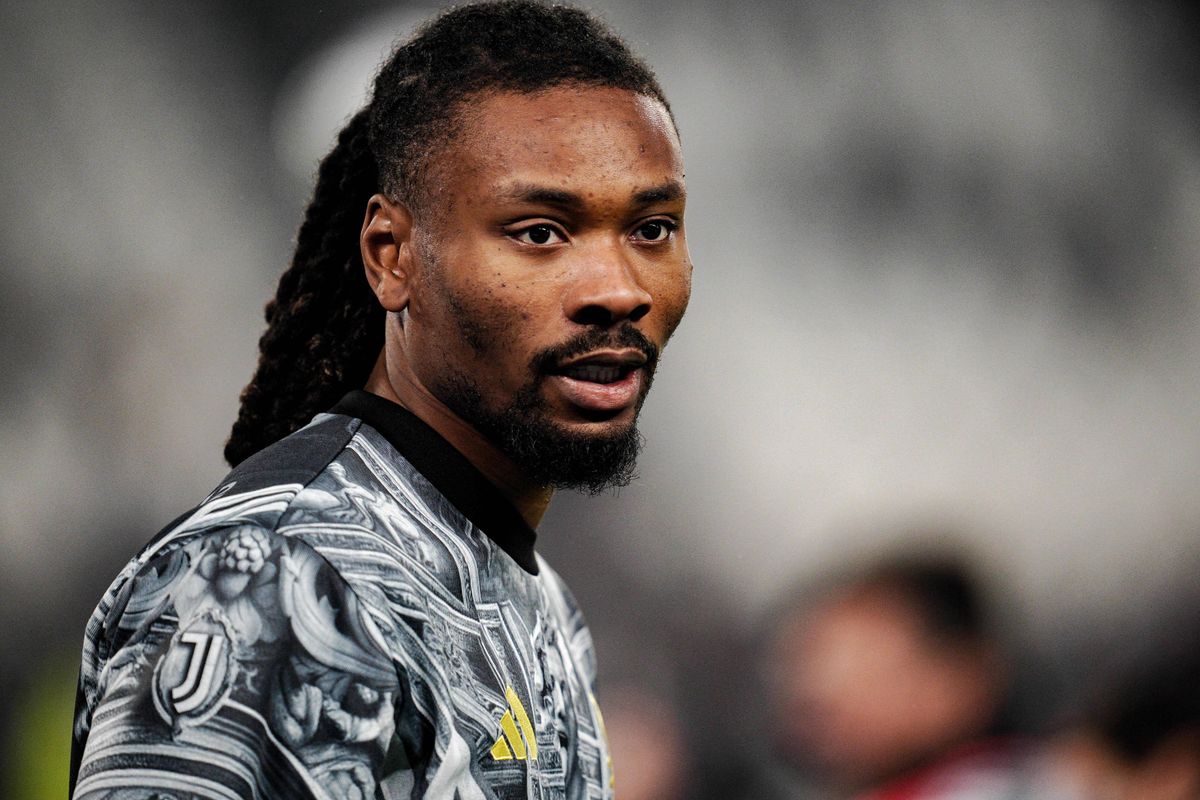 Liverpool et MU en bataille pour un Français à la mode