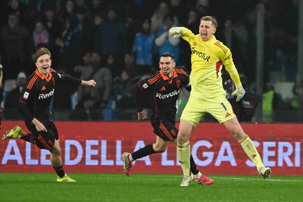 Ce Lyonnais interpelle Deschamps, ce n'est pas pour Tolisso