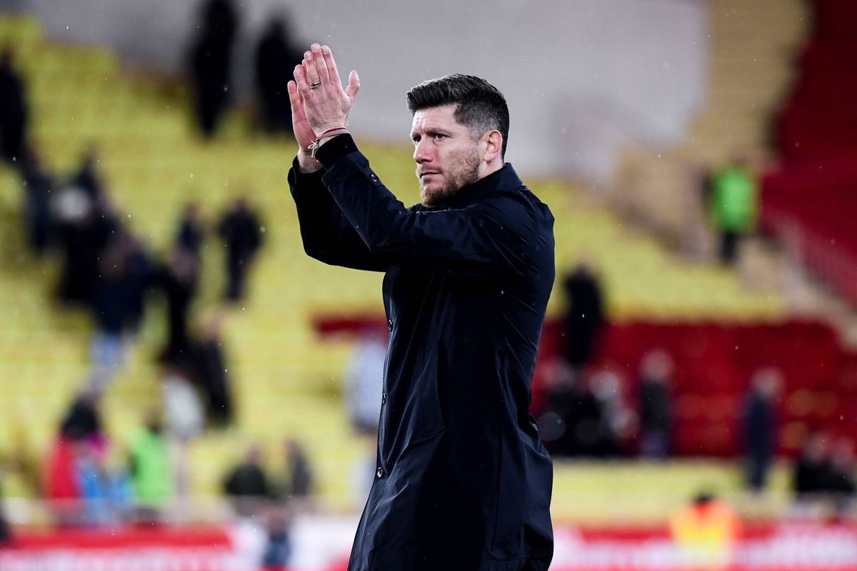 Gagner à Lens et à Paris, Monaco y croit