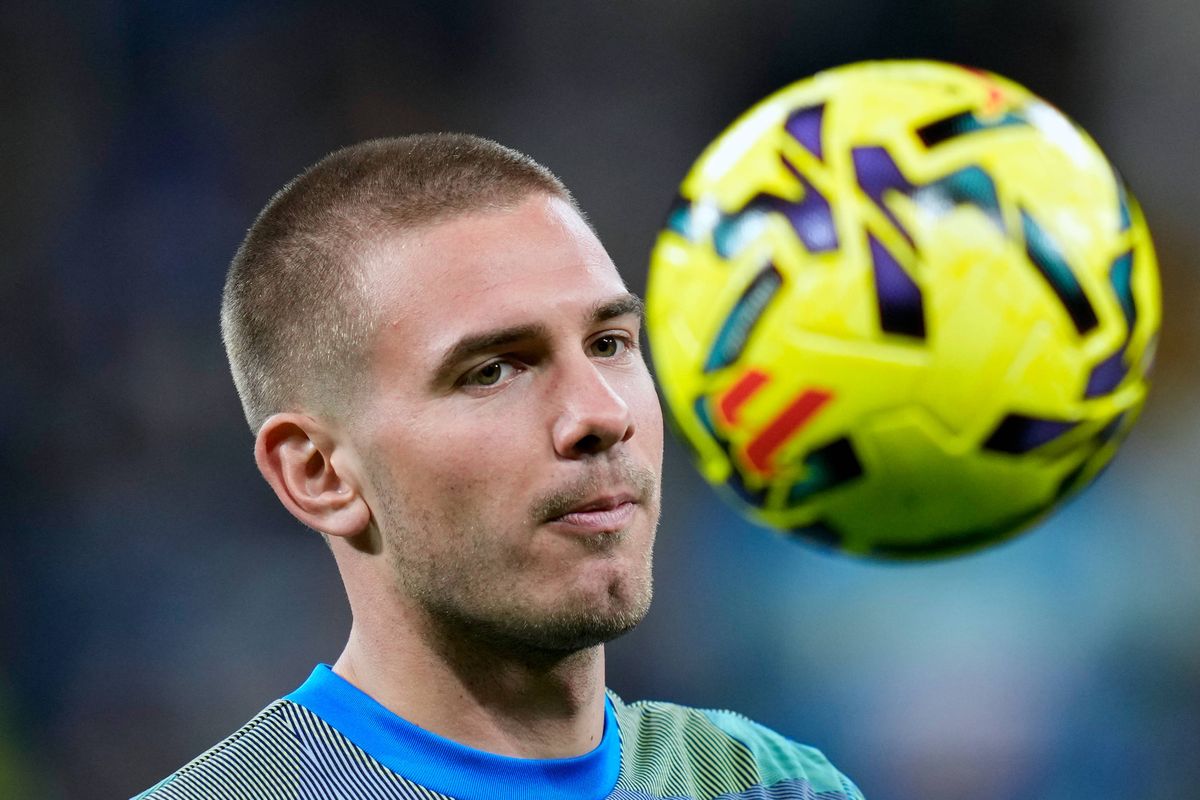 Il refuse le PSG, sa carrière est finie