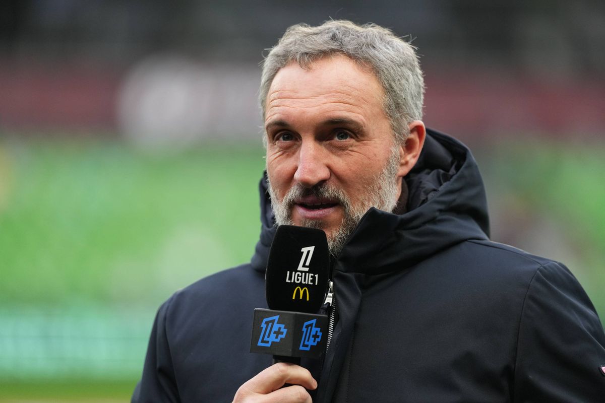 Metz : « Il faut changer de métier », la pression monte avant le PSG