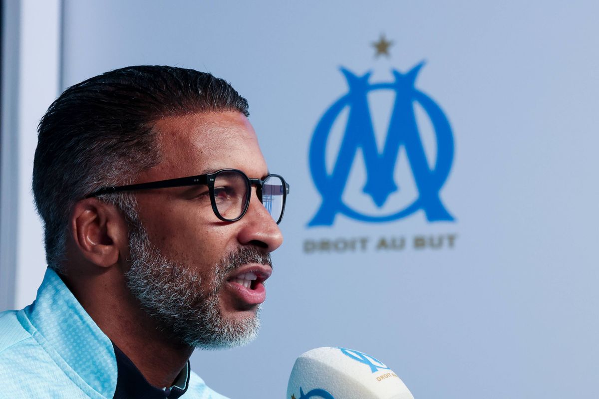 Quel capitaine pour l'OM sous Habib Beye ?