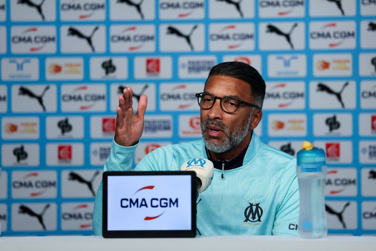 Habib Beye, Rennes devrait lui dire merci