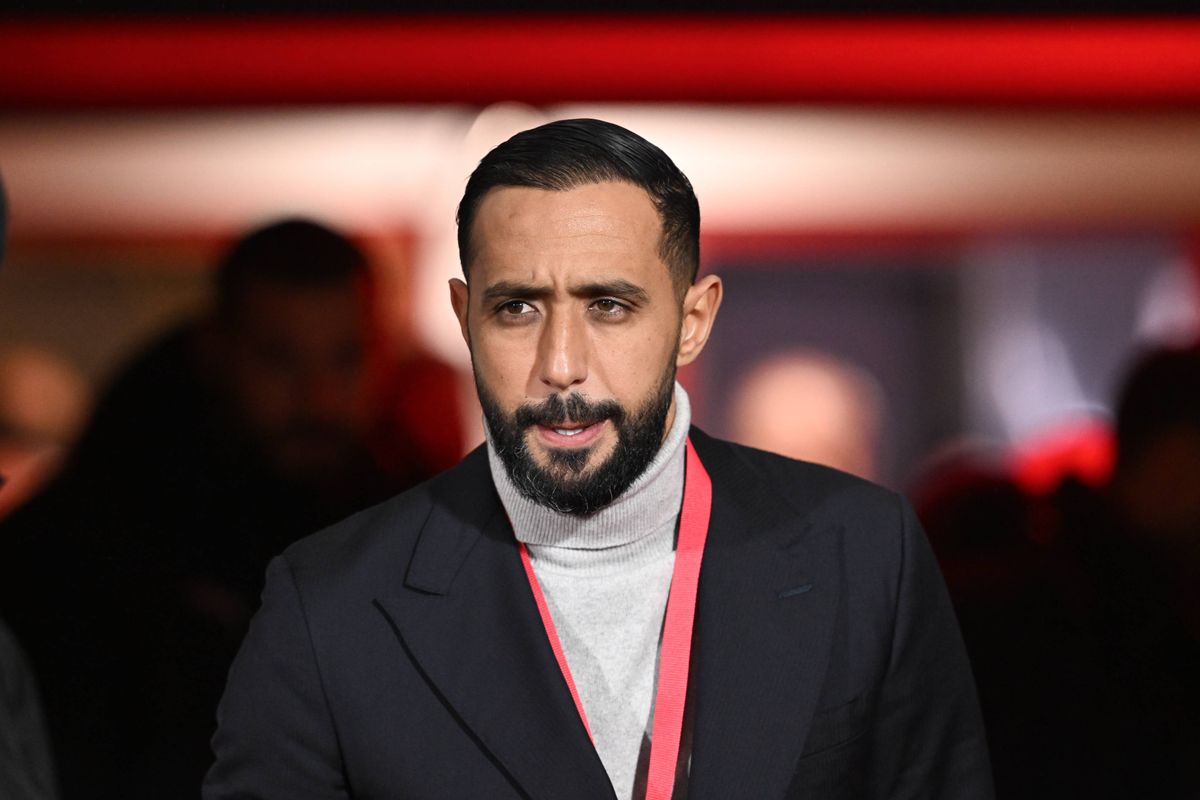 L'OM, Lens et Lille bataillent pour une pépite de 17 ans