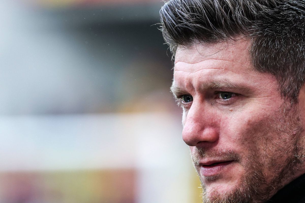 Monaco : Pocognoli menace le PSG